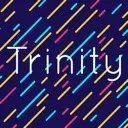 Trinity