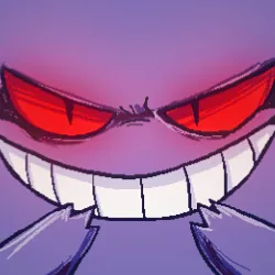 ЗЛО — monitoring Discord server, statistics and rating