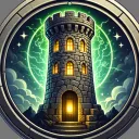 The WatchTower