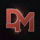 Die Mannsen