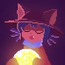 ゲーマーの箱