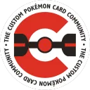 Pokémon TCG Custom Card Community