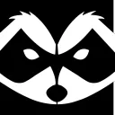 RACCOO'N'ROLL
