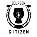 Star Citizen Kentucky