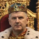 Ratajczykownia