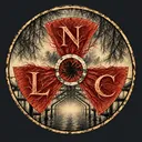 NLC7: Наследие