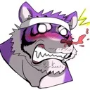 だすくん
