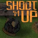 Shoot 'm Up