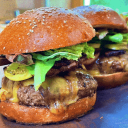 Discovery icon for Jigmé Discord server