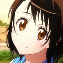 /r/Onodera