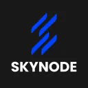 Skynode Hosting