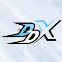 Dimension Duels X