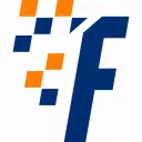 Flashquark