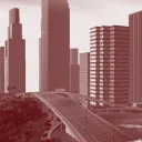 Los Santos Gang Wars