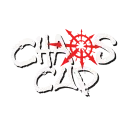 ReBBL Chaos Cup
