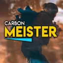 Carbon Meister Legacy Server