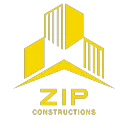 ZIP Constructions