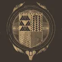 Ars Destiny