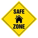 SafeZone
