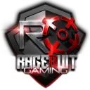 Rage Quit Gaming