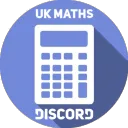 UK Maths