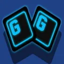 Shawnee GG