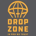 Drop Zone