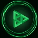 DEX 223