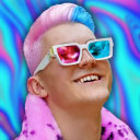 Discovery icon for Jeanfils Discord server