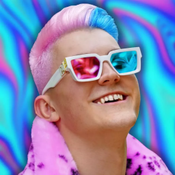 Discovery icon for Jeanfils Discord server