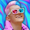 Jeanfils icon