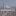 The Community's icon