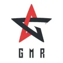 GMR