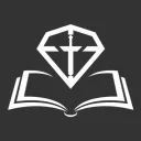 Brawl League Academy