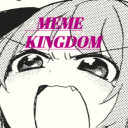 Meme Kingdom