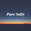 The Salt Mine