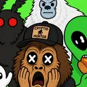 Manje's Cryptid Chronicle
