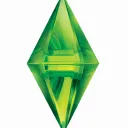 The Sims Speedrunning