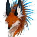 Stream FokS