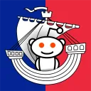 r/Paris