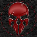 Ïron Ʀeavers⇞