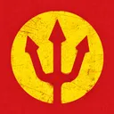 TF2 Belgium