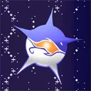 Pokemon Spirit Iridium