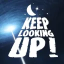 Deep Astronomy