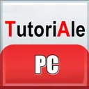 TutoriAle PC