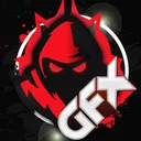 GameplayFX