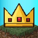 Lands Support icon
