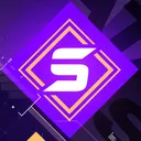 Skirata Gaming