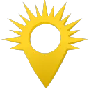 Solarmark Gaming