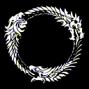 ESO-TURK™